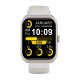 Viedpulkstenis Colmi P86 1.93 collu AMOLED Bluetooth Zelta