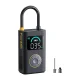 Fanttik X10 Pro Max Cordless Tire Inflator 150 PSI 27.75 Wh