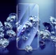 Tfo Slim 1mm Case for Xiaomi Redmi Note 8 Pro, Transparent