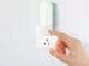 Ultrasonic Rodent Mouse Insect Repellent
