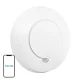 Smart Smoke Alarm Meross GS559AH (HomeKit)