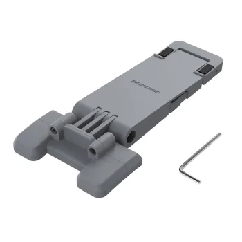 Sunnylife Tablet Holder for DJI RC-N1 / RC-N2 / RC-N3 Controller (A2S-ZJ067)