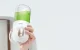 Mini Blender Deerma DEM-NU01 for Smoothies, Shakes and Juices, 300 ml