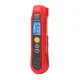 Uni-T UT320T 2-in-1 Thermometer with Infrared and NTC Probe