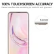 Xiaomi Mi 10 / Mi 10 Pro 3D Full Covering Tempered Glass Screen Protector