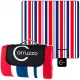 Gotel L19C Picnic Blanket 200x200 cm