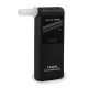 K-Pro CA-30FS Electrochemical Breathalyzer + 3 Mouthpieces