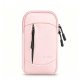 Tech-Protect M6 Universal Sport Armband Pink
