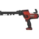 Einhell TE-SG 18/10 Li-Solo Cordless Caulking Gun 18V 310 ml