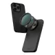 Telesin 58mm CPL Filter for iPhone 15 Pro / 15 Pro Max
