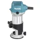 Multifunction Router Makita RT0702C, 710 W