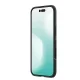 Nillkin iPhone 17 Air Case Super Shield Pro Magnetic, Black