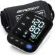 Berdsen 312200 BD-122 Upper Arm Blood Pressure Monitor