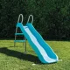Intex 44106 Kids Garden Slide 183 cm