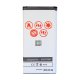 Maxximus akumulators Samsung G900 Galaxy S5, 3000mAh