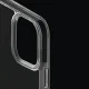 Uniq Combat iPhone 14 Pro Max 6.7\" case Magclick Charging black/concrete charcoal