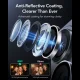 ESR Armorite Camera Lens Protector for Samsung Galaxy S26 Ultra
