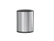 Vacuum Stopper for Wine Champagne Bottles