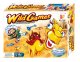 Children\'s Board Game for 2-4 Persons, \"Horrible Camel\"