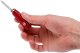 Victorinox Signature Lite Pocket Knife Red