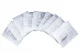 Set of 9 Plastic Molds Templates Stencils for 3D Printing Pen