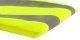 Gaismu Atstarojošā Aizsargveste, XL | Safety Visibility Reflective Vest