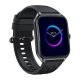 Zeblaze GTS 4 Smartwatch (Black)