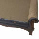 Sofa-Shaped Cardboard Cat Scratcher and Lounger