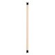 Nanlite PavoTube II 30C 2Kit Colour Effect Light