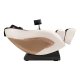Sakura Classic 305 Massage Chair, Brown