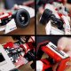 LEGO Icons 10330 McLaren MP4/4 & Ayrton Senna