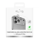 Puro iPhone 17 Pro Camera Lens Protector Camera Standard