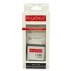 Аккумулятор MAXXIMUS для Samsung S5230 1100mAh Li-Ion AB553443CE
