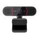 4K Ultra HD Webcam EMEET SmartCam C960 with Tripod