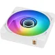 Thermaltake CT120 EX INFINITY ARGB Sync White 3Pack Fans