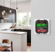 Habotest HT107D Socket Tester with Digital Display