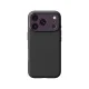 AmazingThing Glamour AllSkin iPhone 18 Pro Case with Camera Cover, MagSafe, Purple