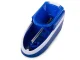 Electric Cigarette Rolling Machine 001, Blue