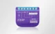 Smart Relay Switch SwitchBot Relay Switch 1 with Dry Contact