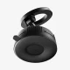 Spigen MFT36 MagSafe Car Holder for Dashboard/Windshield - Black