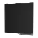 Anycubic Smooth Build Plate for Kobra 3 / Combo / V2 / V2 Combo
