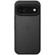 Tech-Protect Magmat Case for Google Pixel 9 / 9 Pro / 10 / 10 Pro / 11 / 11 Pro, Matte Black