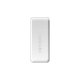 Transcend TS-RDF5W Memory Card Reader USB 3.1, White