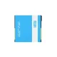 Newell AZ16-1 Replacement Battery for Xiaoyi Yi 2 4K