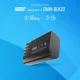 Newell DMW-BLK22 Replacement Battery for Panasonic LUMIX S5 / GH5 / G9