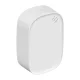 MOES ZSS-S01-TH-C ZigBee Temperature and Humidity Sensor
