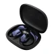 True Wireless Earbuds ONIKUMA T209 OWS Bluetooth 5.4