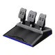 PXN-V99 Gaming Wheel (PC / PS3 / PS4 / XBOX ONE / SWITCH)