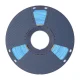 SUNLU PLA Twinkling 3D Printer Filament 1.75mm 1kg (Shiny Blue)
