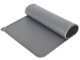 Waterproof Non-Slip Silicone Pet Food Mat for Dogs and Cats